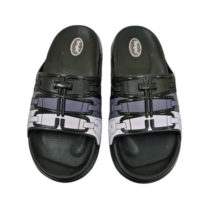 Bright Article 355 Gray