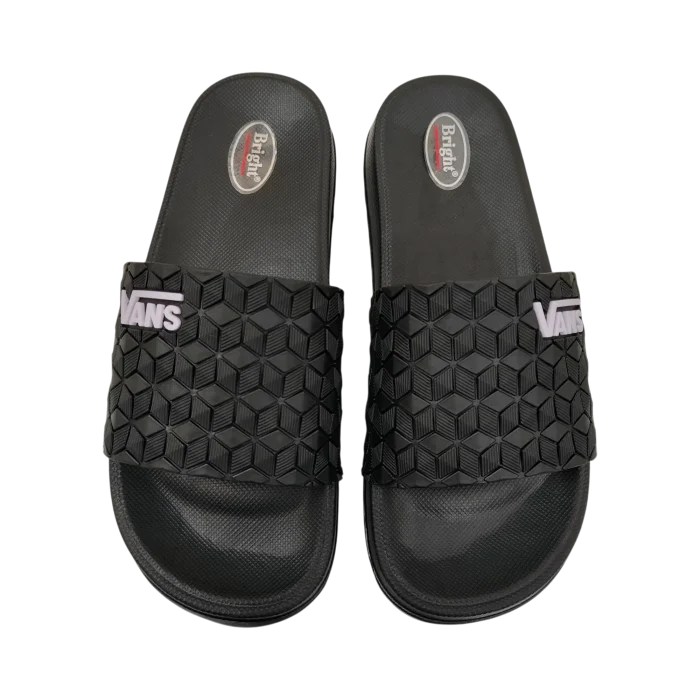 Bright Article 356 Black