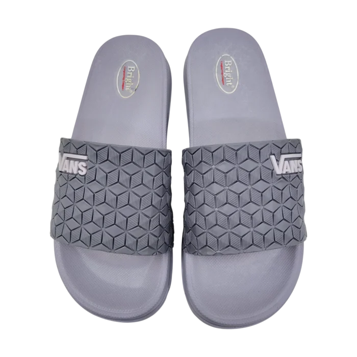 Bright Article 356 Black