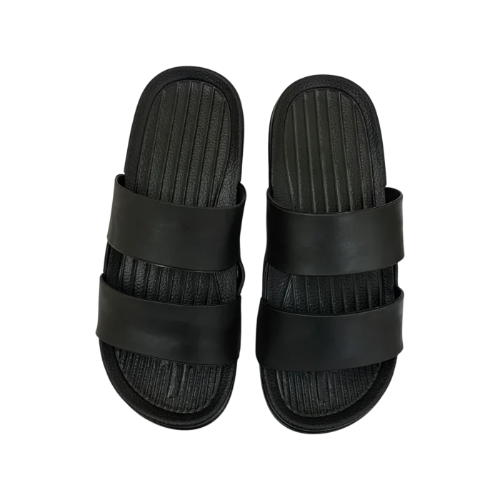 Bright Article 357 Black