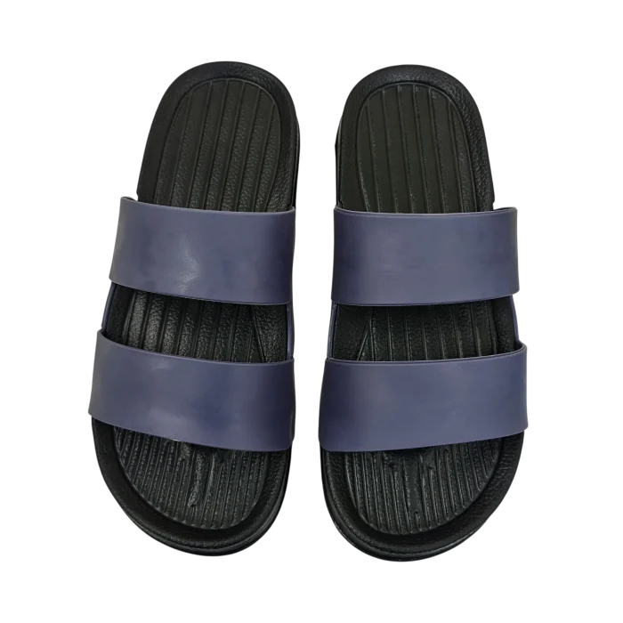 Bright Article 357 Gray