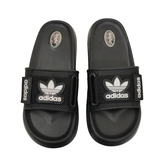 Bright Article 359 Black