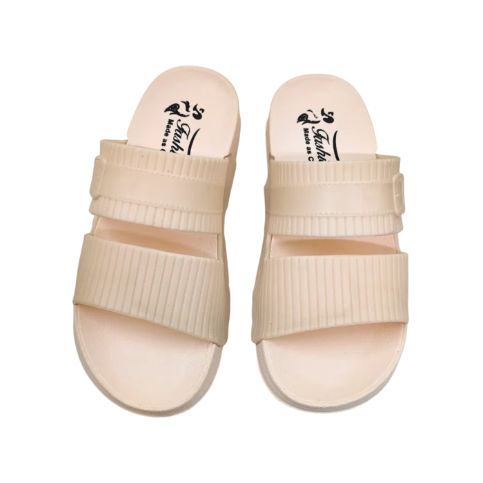 Bright Article 360 Cream