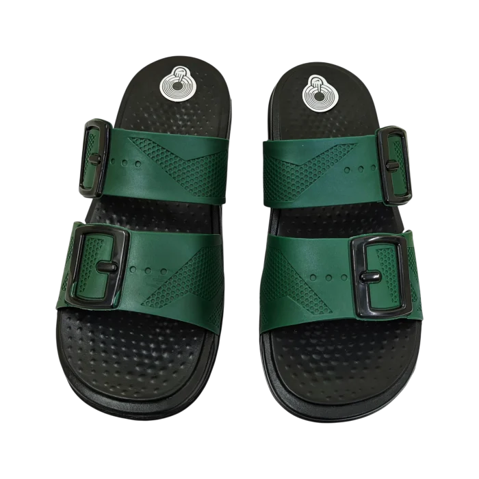 Bright Article 361 Green