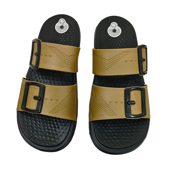 Bright Article 361 Brown