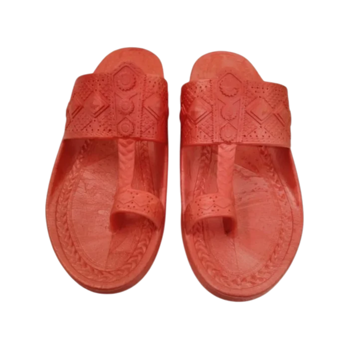 Bright Article 928 Red