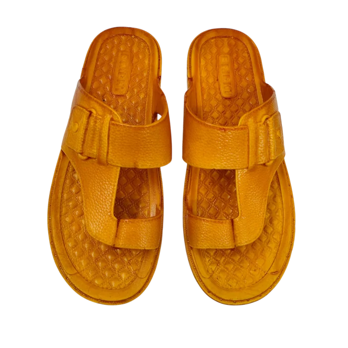 Bright Article 930 Yellow