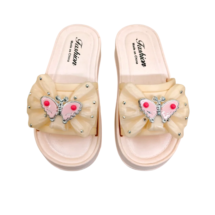 Bright EVA Article 396 Cream