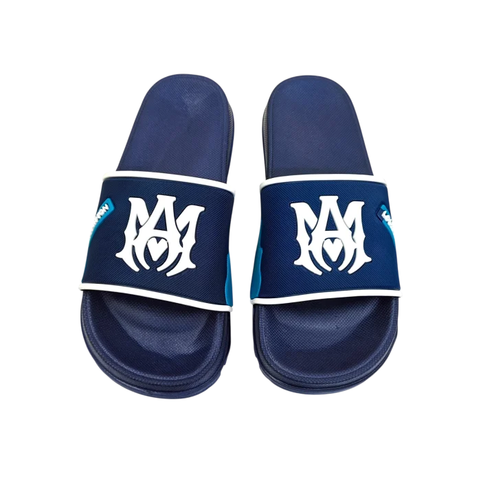 Bright Eva Article 398 Navy Blue