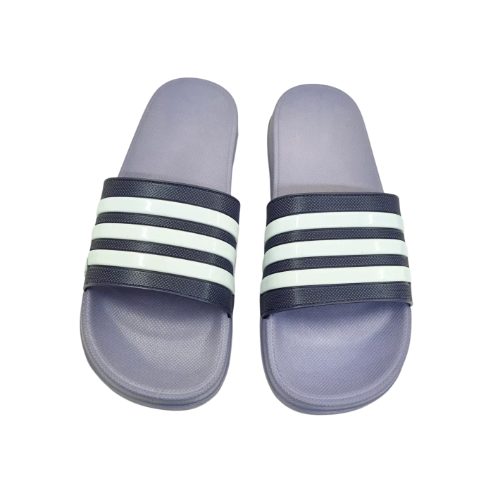 Bright EVA Article 400 Gray