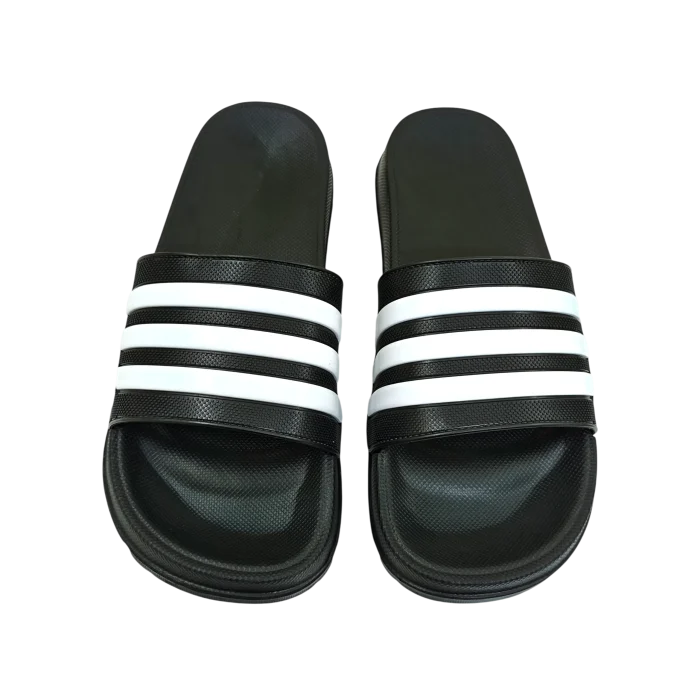 Bright EVA Article 400 Black