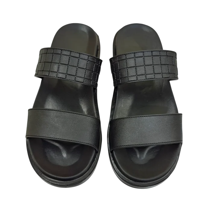 Bright Eva Article 404 Black