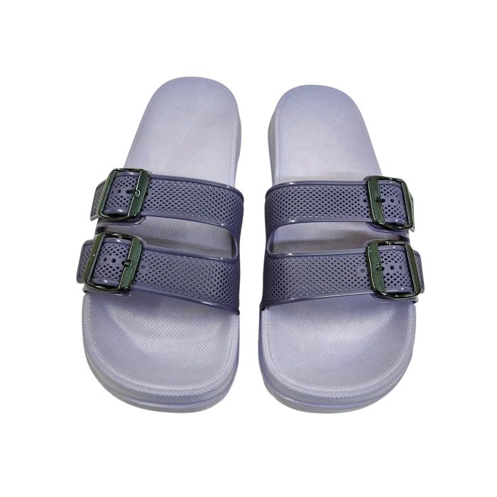 Bright EVA Article 401 Gray