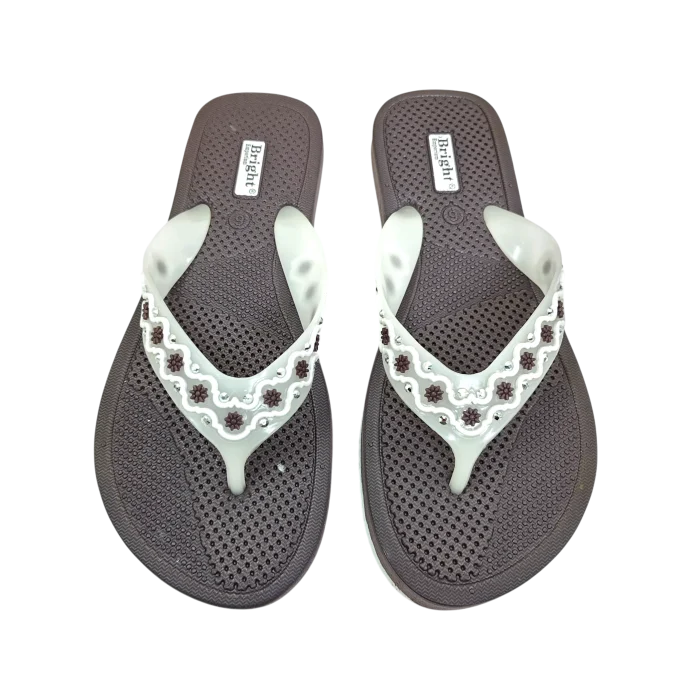 Bright Emporium Article E27 Deep Gray